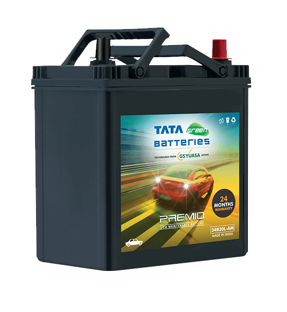 https://www.tatagreenbattery.com/wp-content/uploads/2020/12/Tata-Green-34B20L-AM-Sticker-15x14cm.png