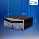 TATA Amazon – Product Specifications TGUPS1700-02