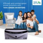 TATA Amazon – Product Specifications TGUPS1700_Artboard 6