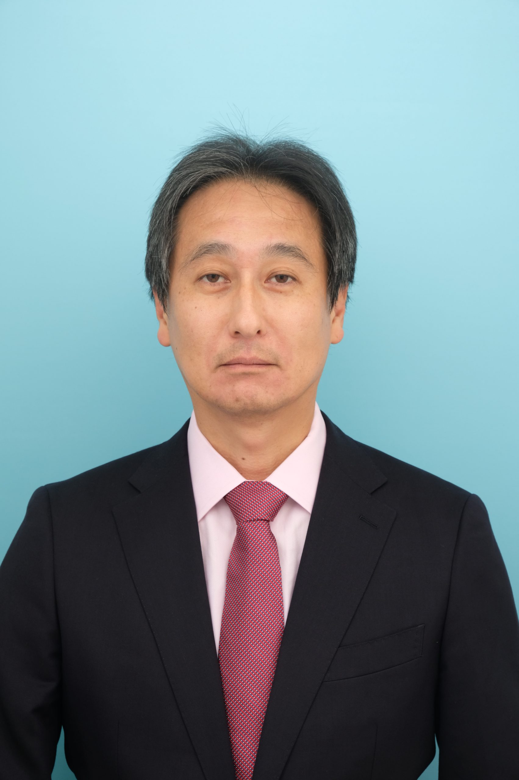 Goro Iwami - Executive Advisor to CEO, Tata Green Batteries